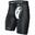 Short de compression "Core" avec coquille Shock Doctor