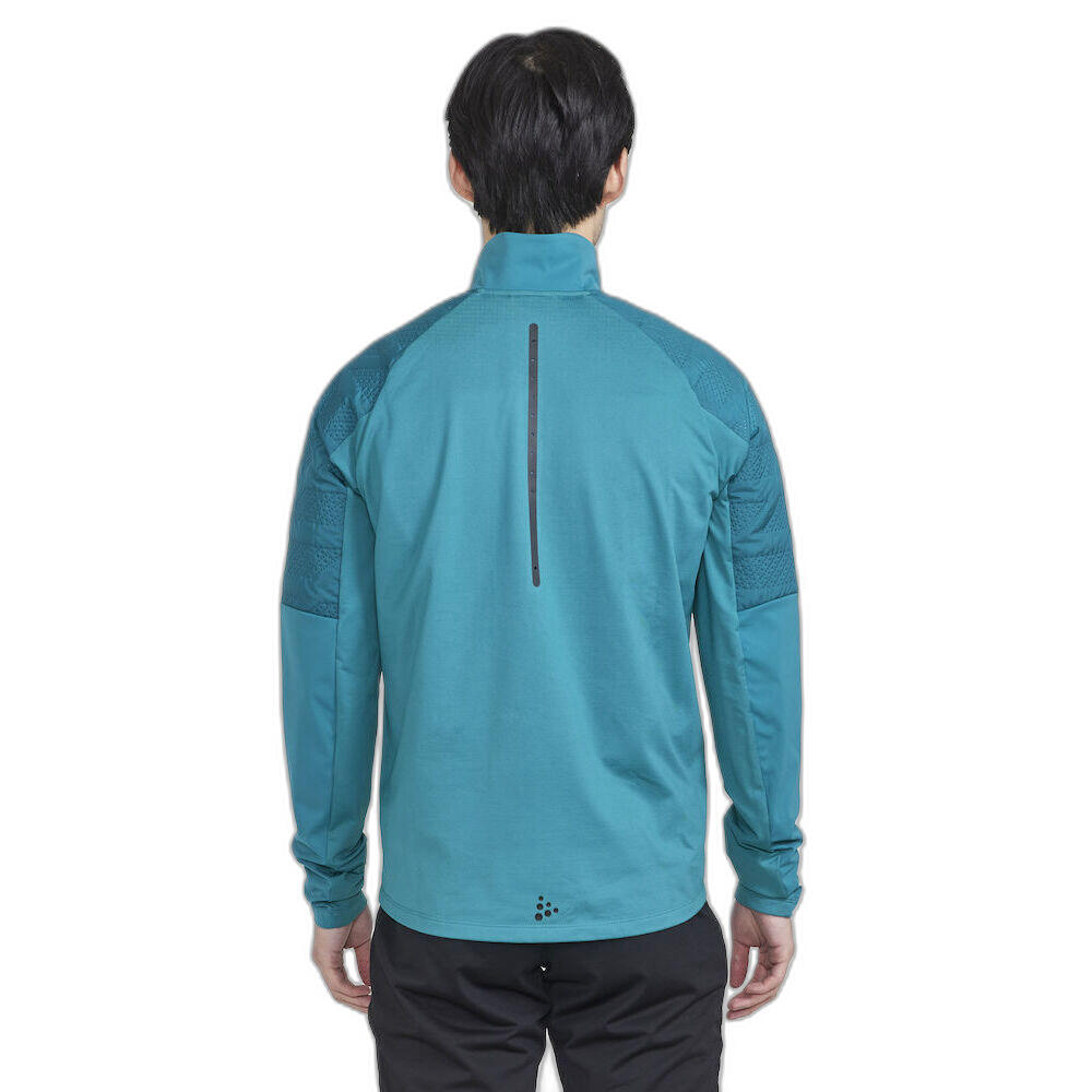 Veste de ski Craft ADV Nordic Training Speed 4/6