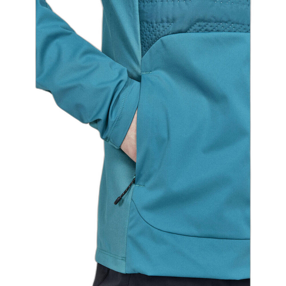 Veste de ski Craft ADV Nordic Training Speed 6/6