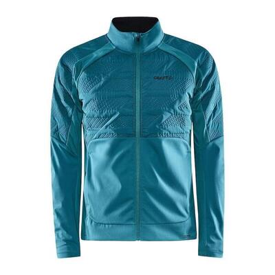 Giacca da sci Craft ADV Nordic Training Speed