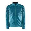 Veste de ski Craft ADV Nordic Training Speed