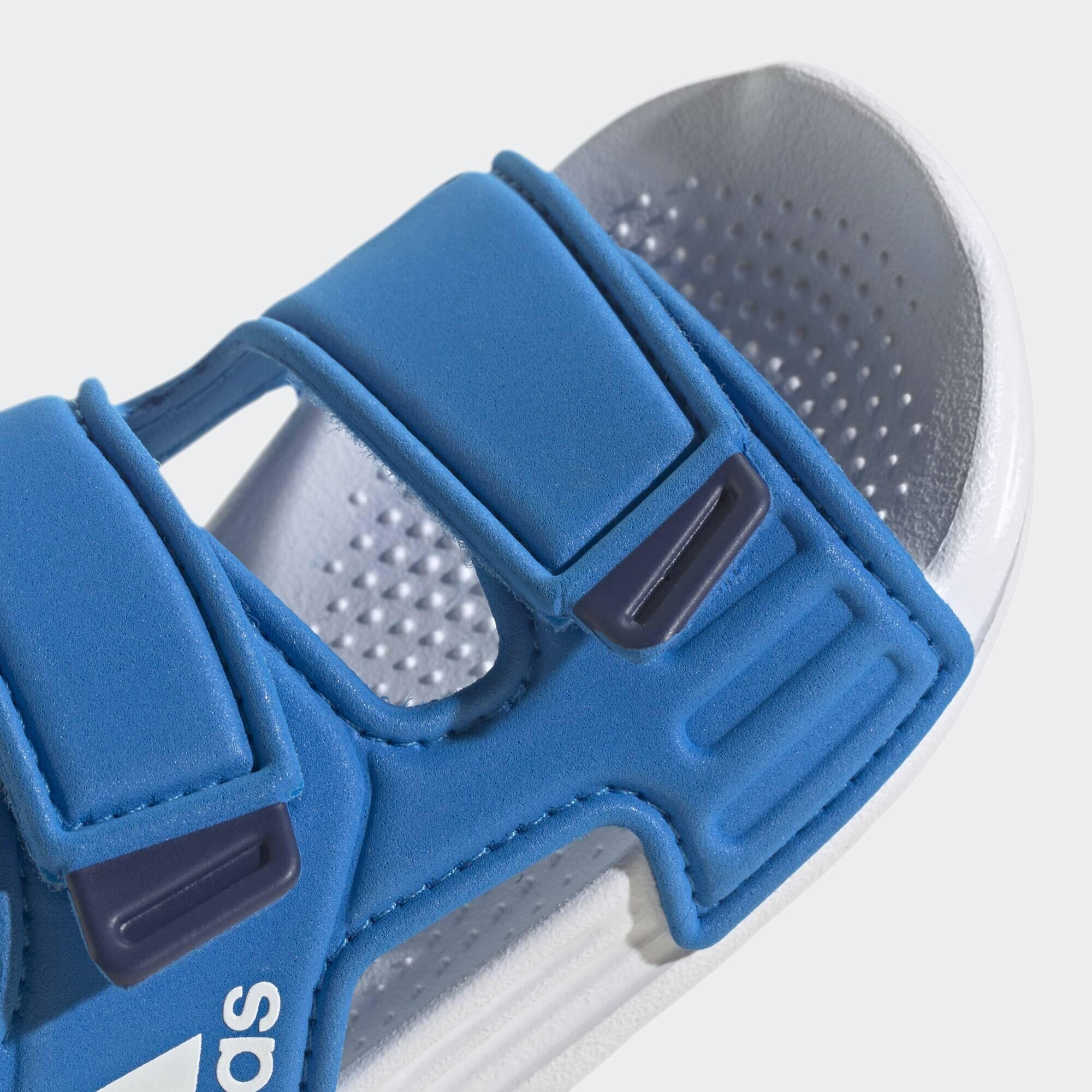 Altaswim Sandalen 7/7