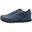 Sneakers Puma St Runer V3 L, Blauw, Mannen