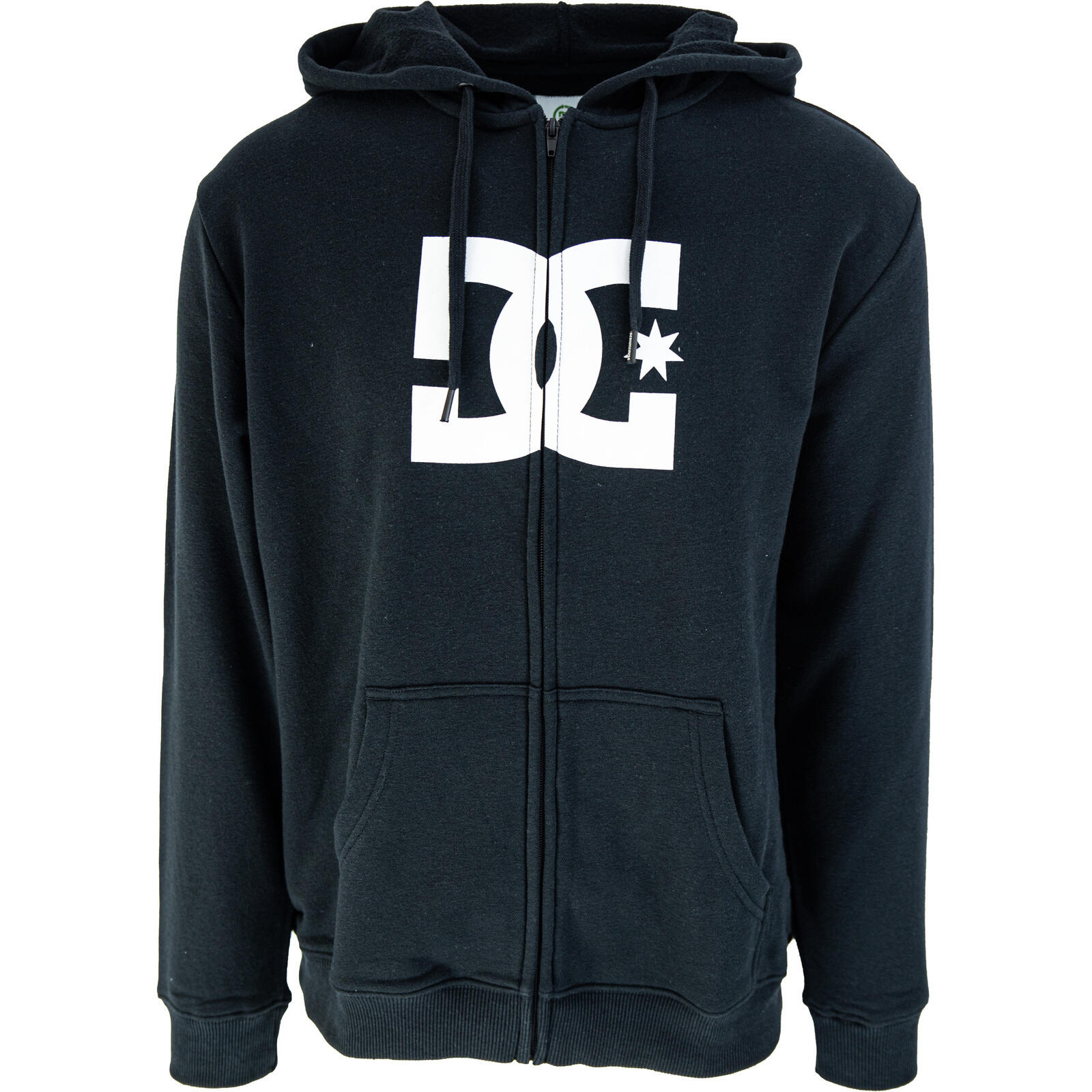 Sudaderas dc store