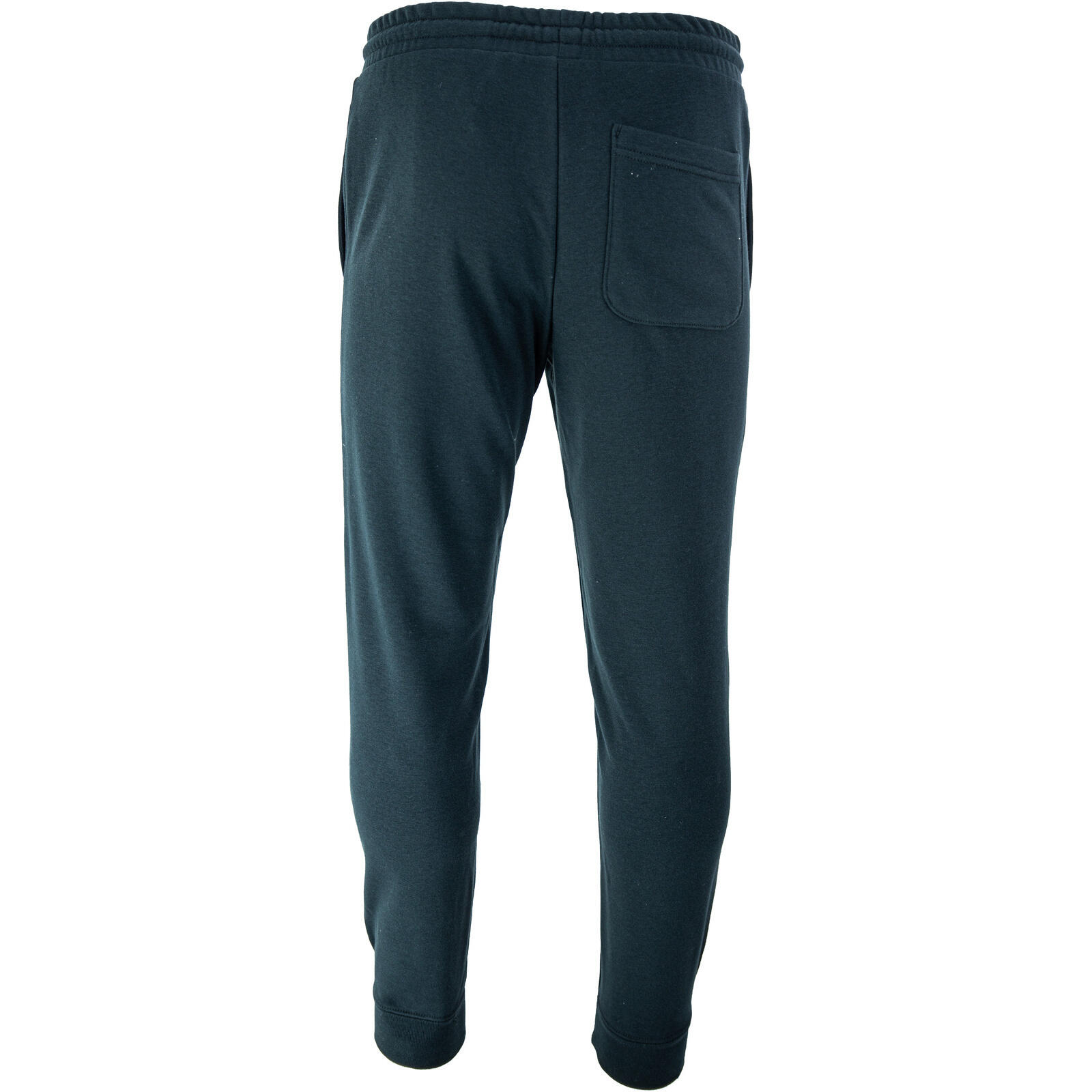 Broek Converse All Star Single Screen, Zwart, Dames 2/5