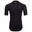 Maillot vélo manches courtes homme Ceno MD2015