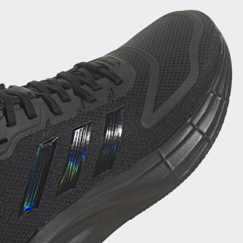 Chaussure Duramo SL 2.0