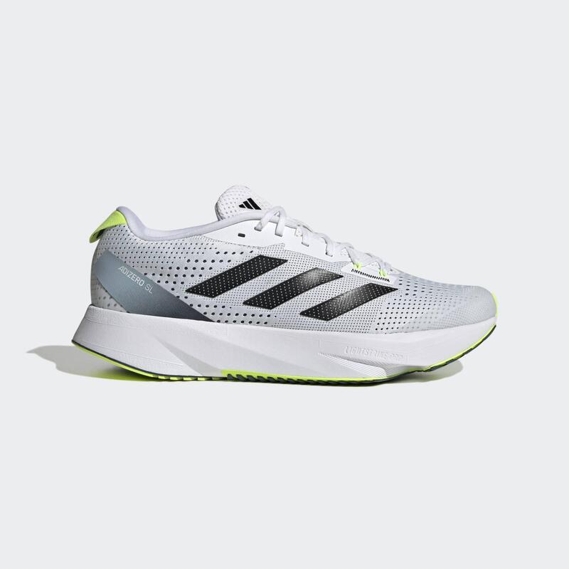 CHAUSSURE DE RUNNING ADIDAS ADIZERO SL