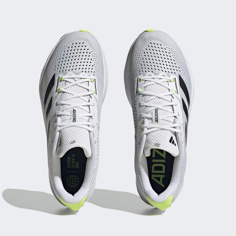 ADIDAS ADIZERO SL RUNNING SCHOENEN