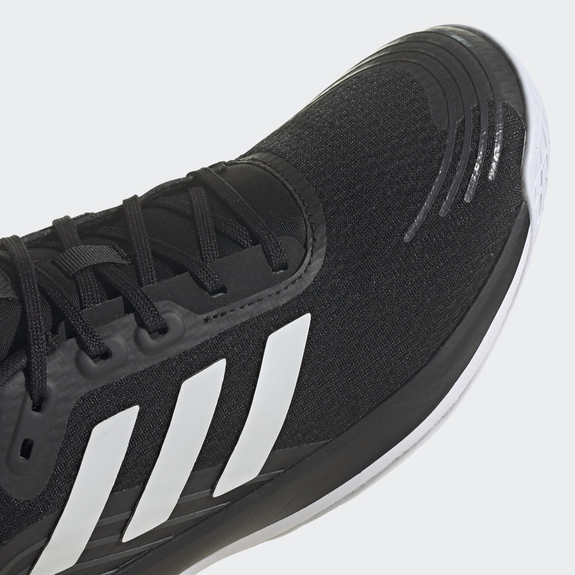 Novaflight Volleyballschuh 7/7