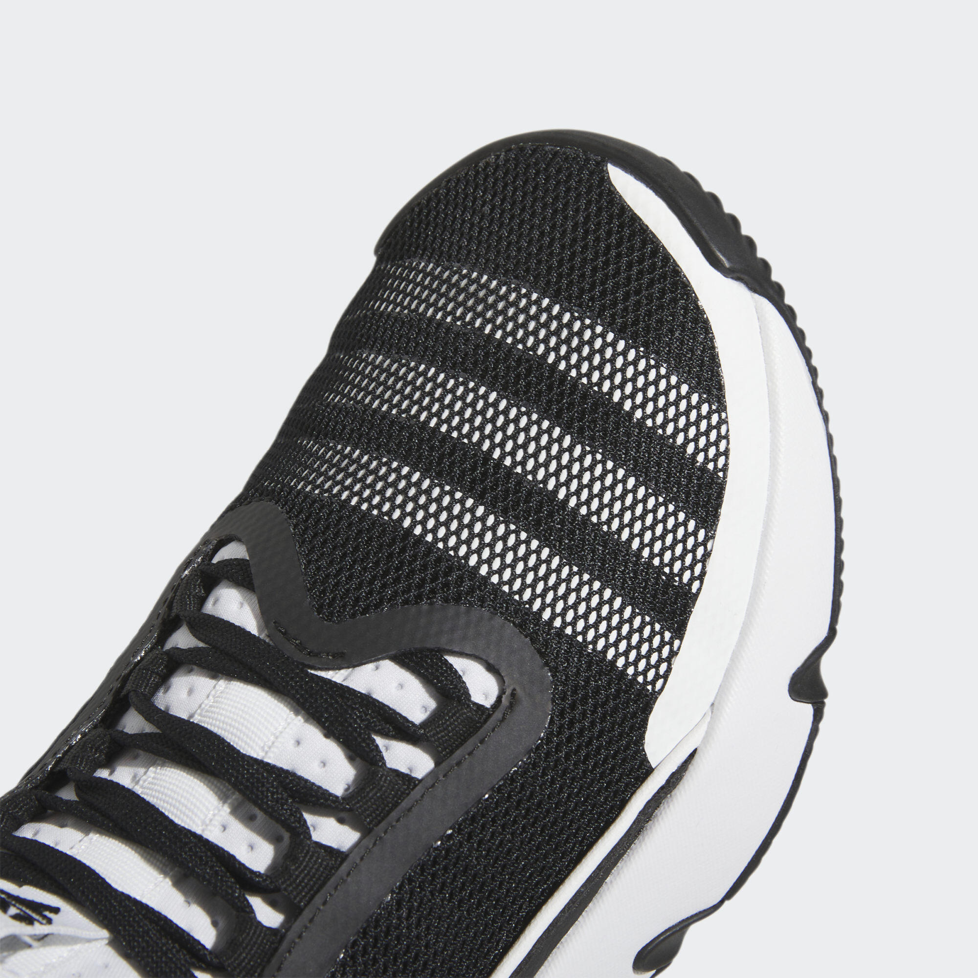 Zapatillas de baloncesto Niños ADIDAS Trae Unlimited 6/7