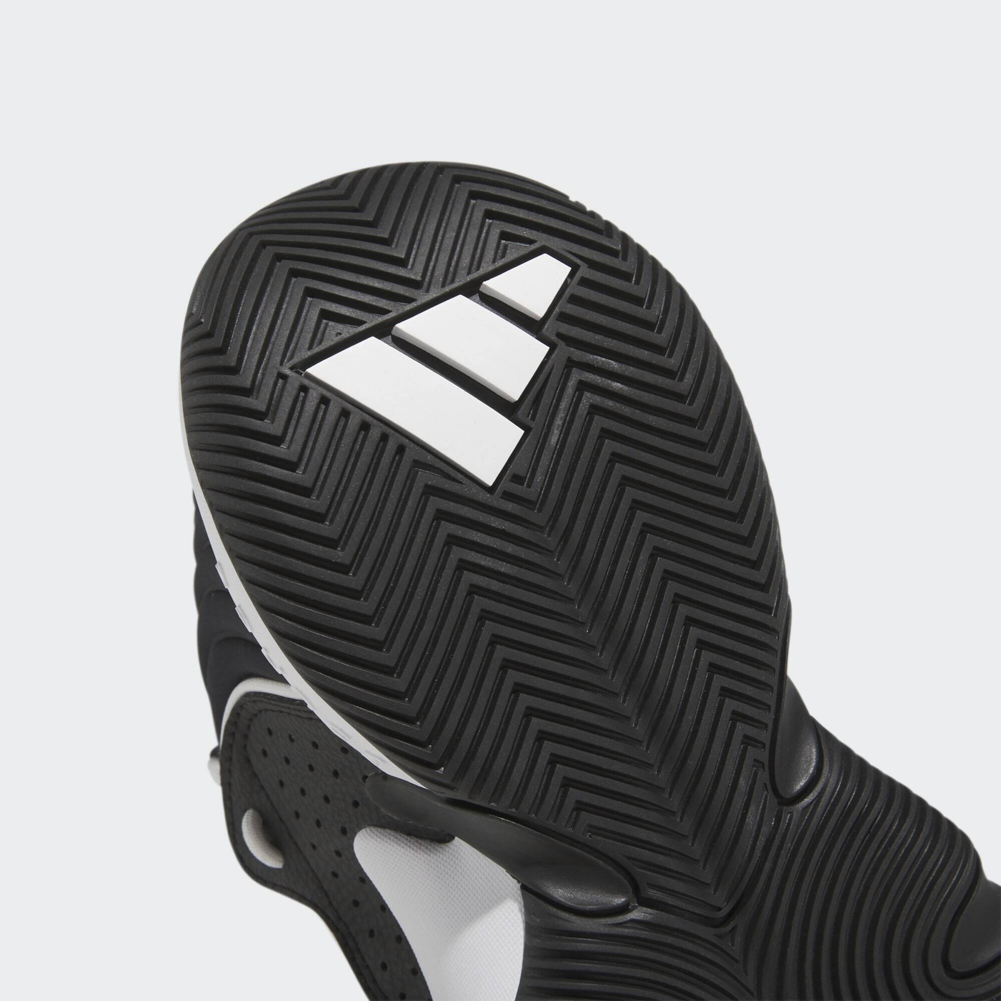 Zapatillas de baloncesto Niños ADIDAS Trae Unlimited 7/7