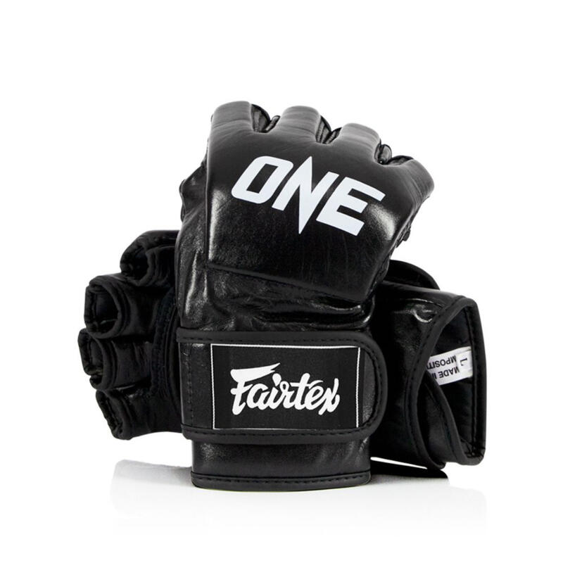 FAIRTEX picture