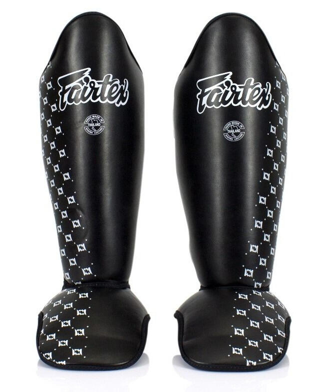 FAIRTEX picture