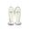 Apărători de tibie Fairtex SP5