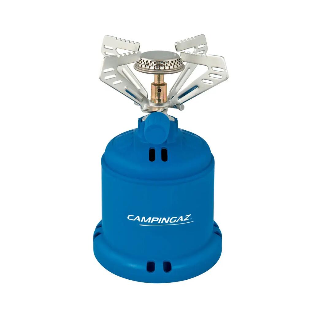 Gas stove "206 S" Campingaz