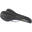 Selle vélo Plush Sport VL-3011 noir