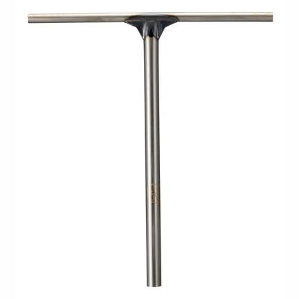 Guidon de trottinette acrobatique Blunt Envy Soul HIC