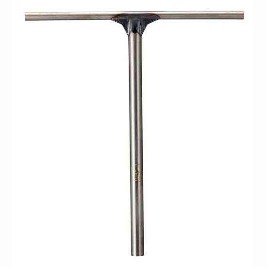 Guidon de trottinette acrobatique Blunt Envy Soul HIC