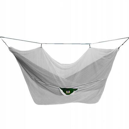 Moskitiera TTTM na hamak Convertible BUG NET 360