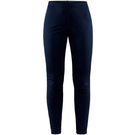 Collant femme Craft storm balance
