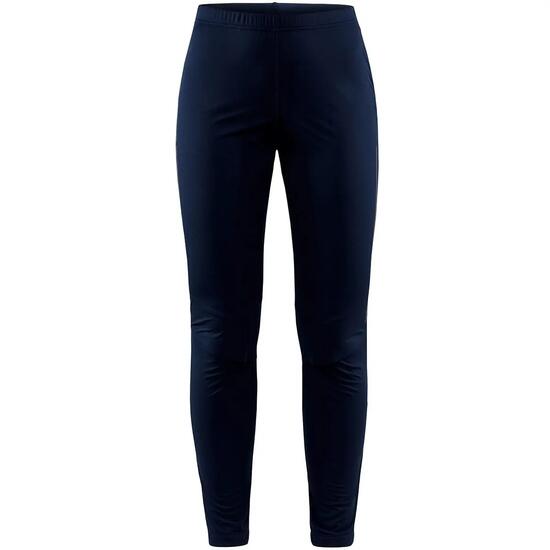 Collant femme Craft storm balance