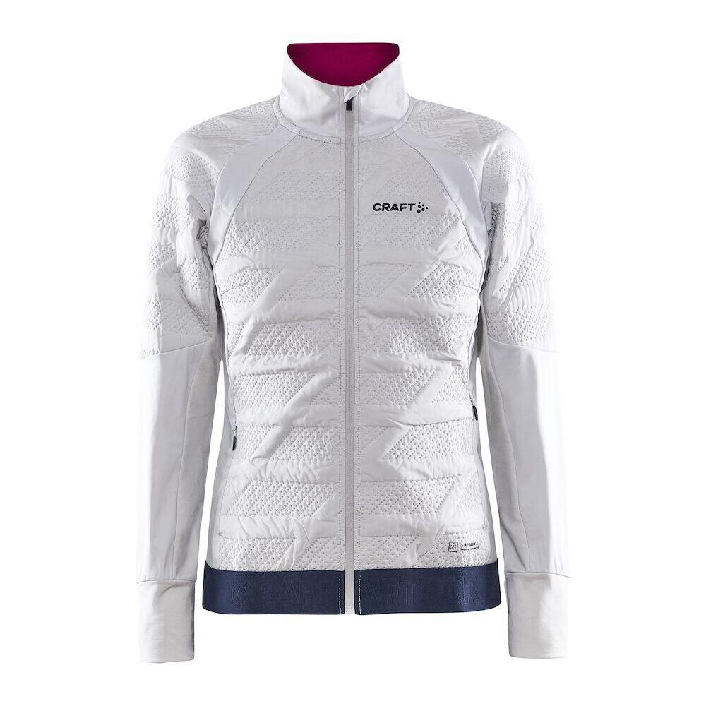 CRAFT Women's ski jacket Craft ADV Nordic Training Speed