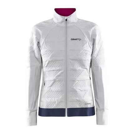 Veste de ski femme Craft ADV Nordic Speed