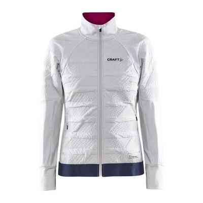 Giacca da sci da donna Craft ADV Nordic Training Speed