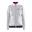 Veste de ski femme Craft ADV Nordic Training Speed