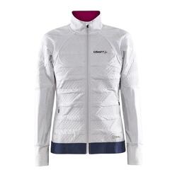 Veste de ski femme Craft ADV Nordic Training Speed