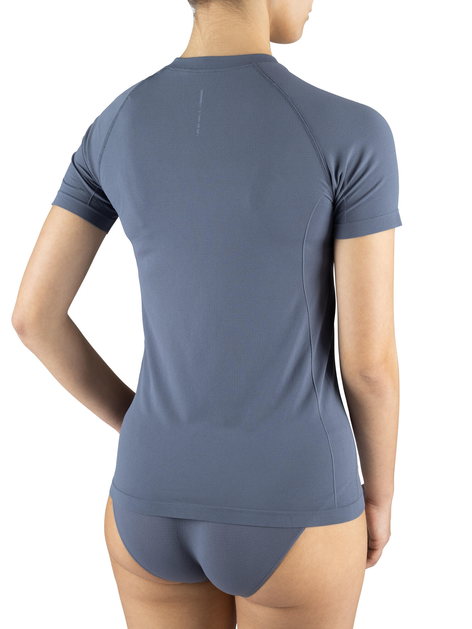 Majtki termiczne damskie Viking Breezer Lady