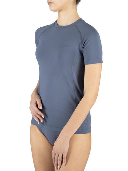Damen Funktionsunterwäsche VIKING Breezer Slip