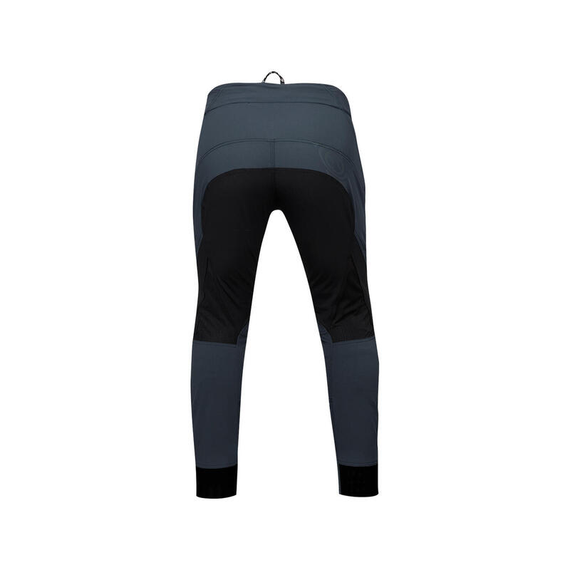 Pantalon Trigger EVO - Marine