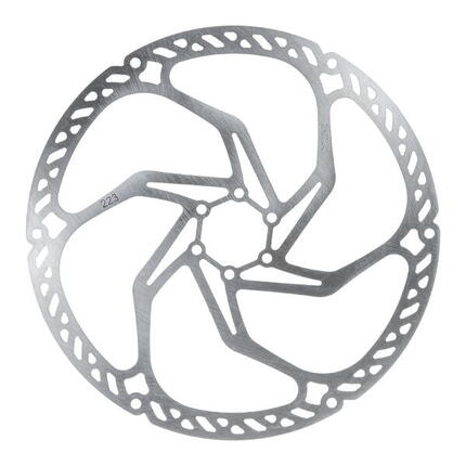 Disque de frein Downhill Ultra