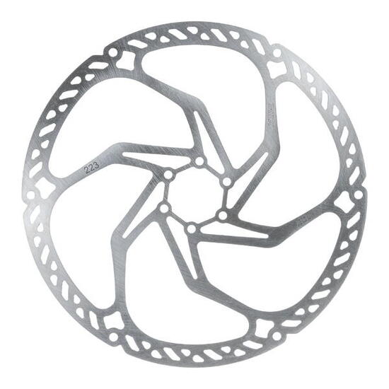 Disque de frein Downhill Ultra