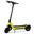 Elektrische scooter S9 Plus 800W-48V-15Ah (720Wh) - wiel 10"