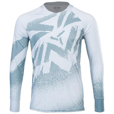 Radtrikot Enduro/ MTB langarm Herren Cortino MD1802