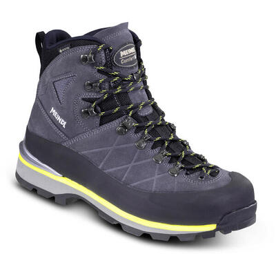 Wanderschuh Antelao Pro GTX