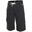 Herren  Bike Shorts