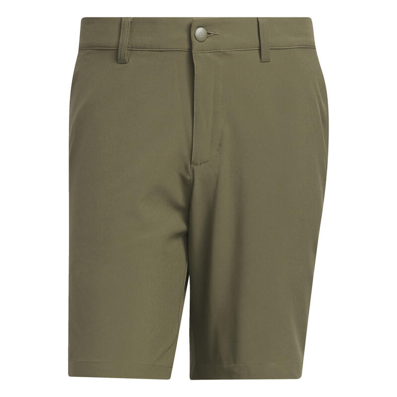 Golf Shorts adidas Ultimate365 8.5-Inch