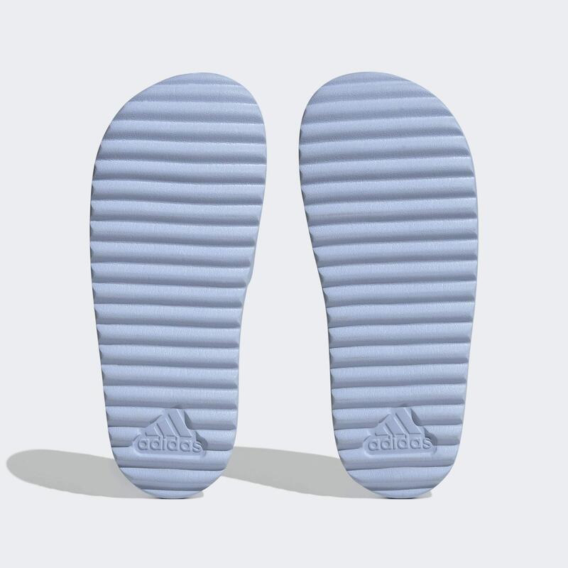 adilette Platform Badslippers