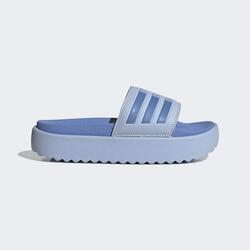Ciabatte 2025 adidas decathlon