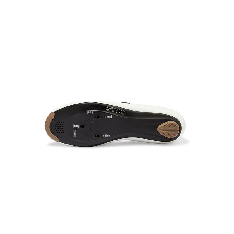 Escape Road Shoe - blanc
