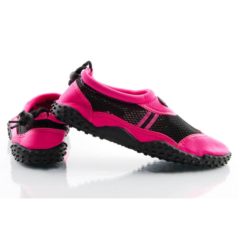 Chaussures d'eau pour femmes Playshoes