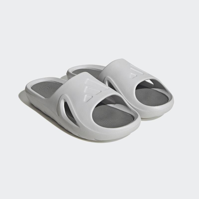 Adicane Slides