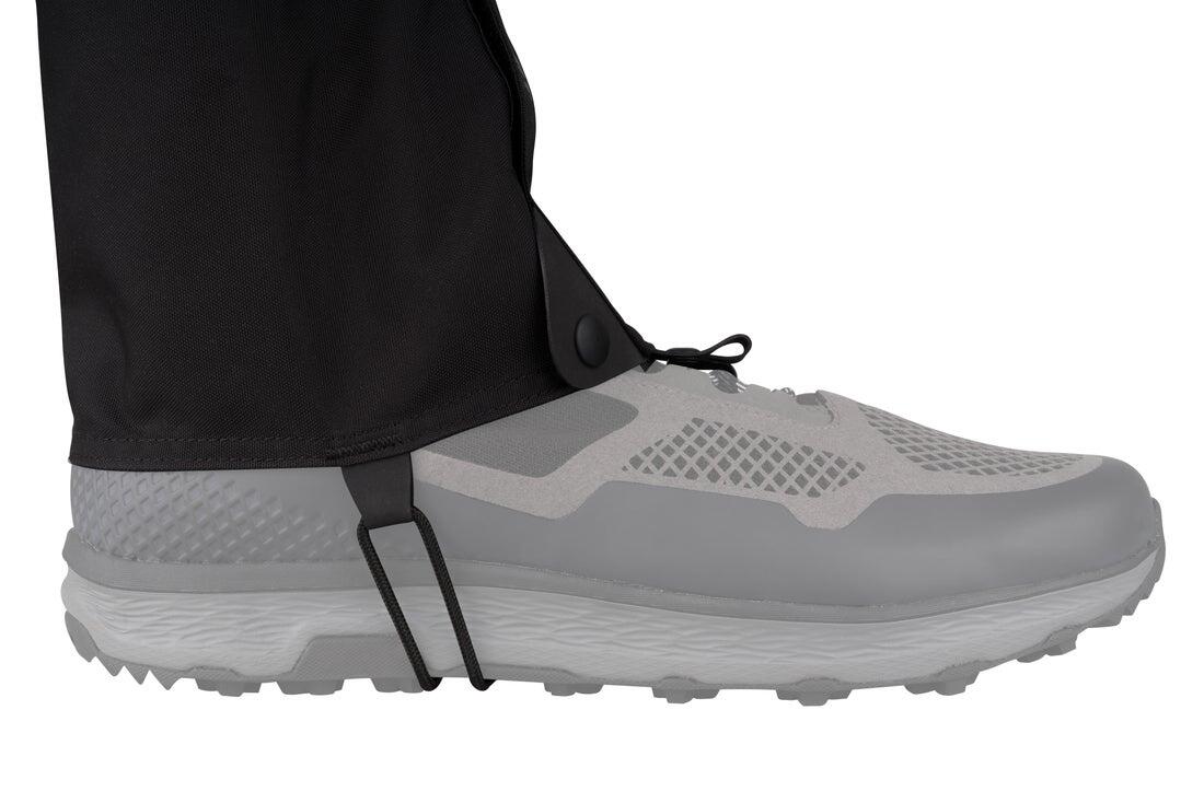 Stuptuty, geitersy Sea To Summit Spinifex Ankle Gaiters – Nylon 3/4