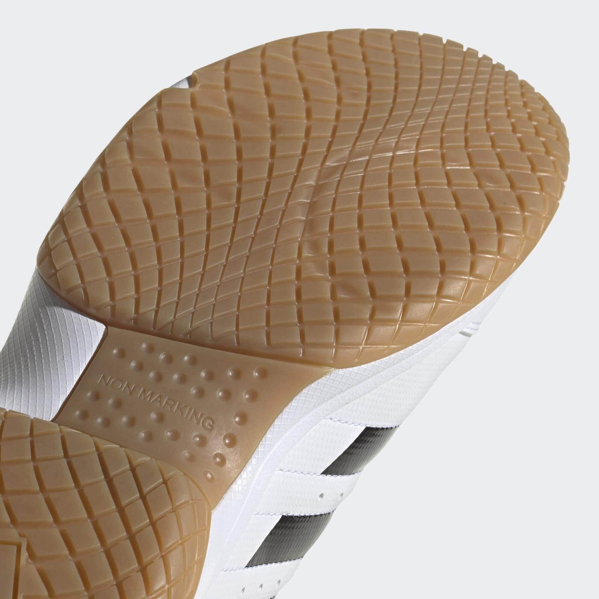 Scarpe Ligra 7 Indoor 7/7