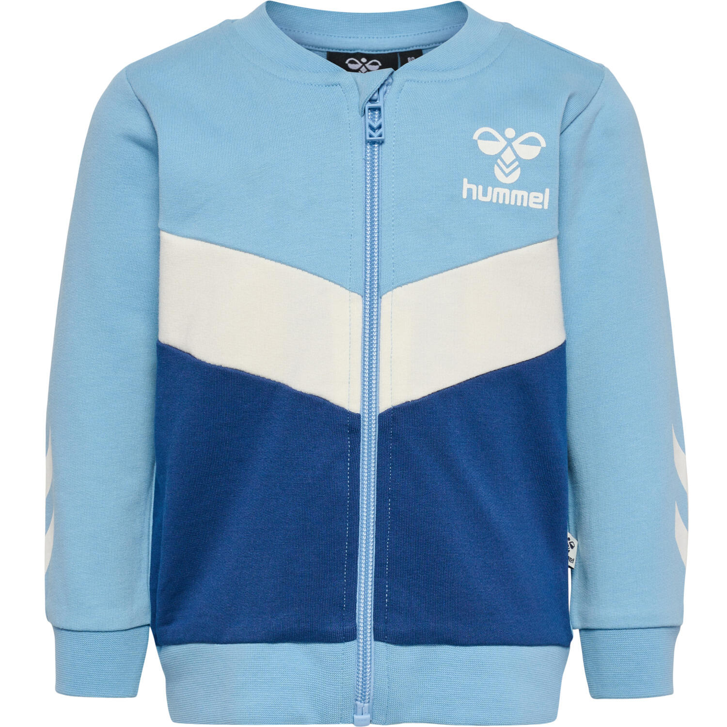 HUMMEL Baby trainingsjas Hummel hmlSkye