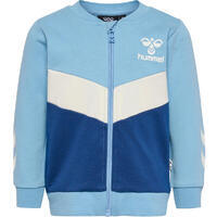 Veste de survêtement enfant Hummel hmlSkye